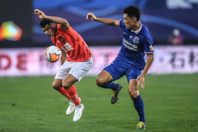 迪马济奥：阿莱格里已经和那不勒斯就2年合同达成最终协议
